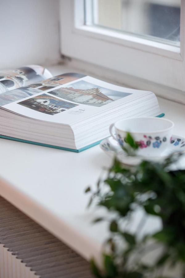 Apartment Pijarska Krakow By Noclegi Renters ภายนอก รูปภาพ