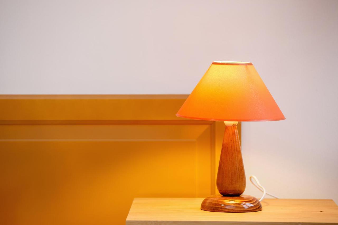 Apartment Pijarska Krakow By Noclegi Renters ภายนอก รูปภาพ